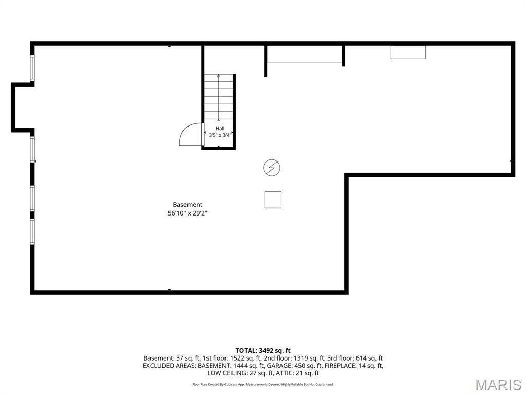 Dickens Farm - Residential