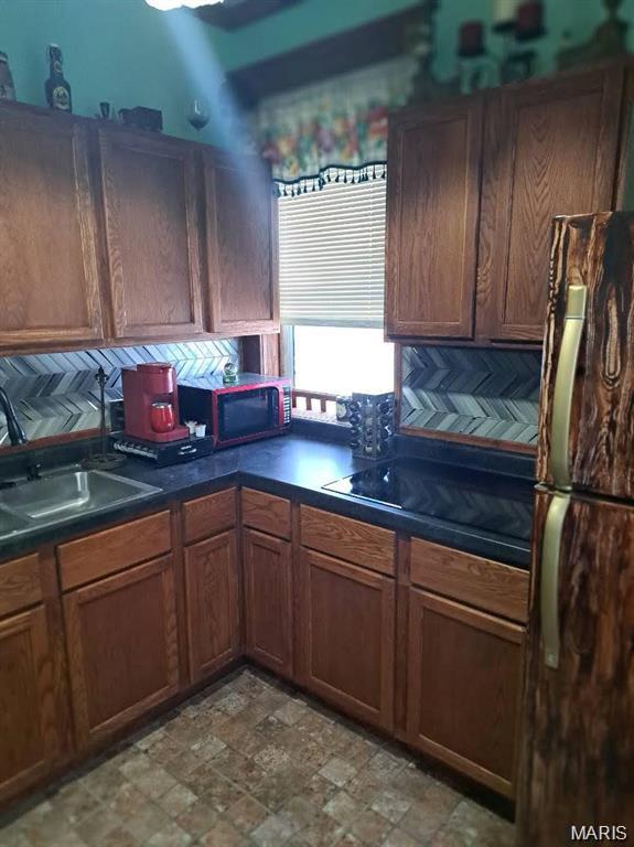 Giboney Houcks 03 - Commercial Sale