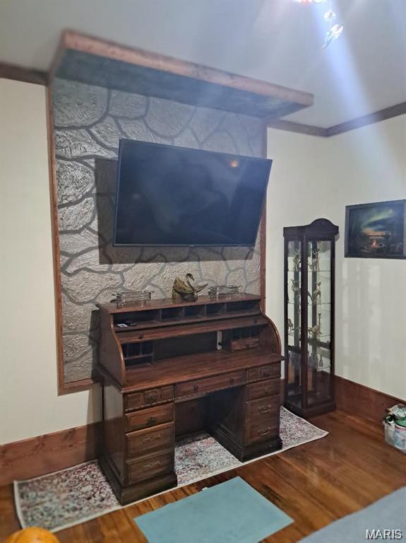 Giboney Houcks 03 - Commercial Sale