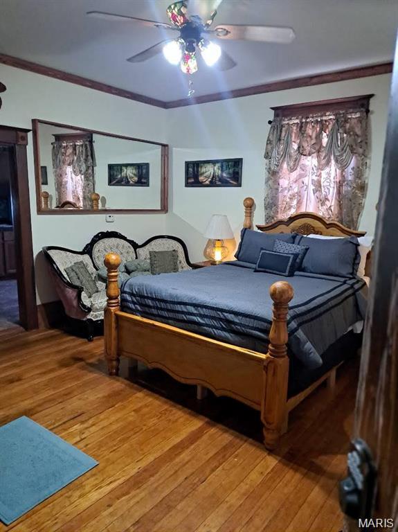 Giboney Houcks 03 - Commercial Sale