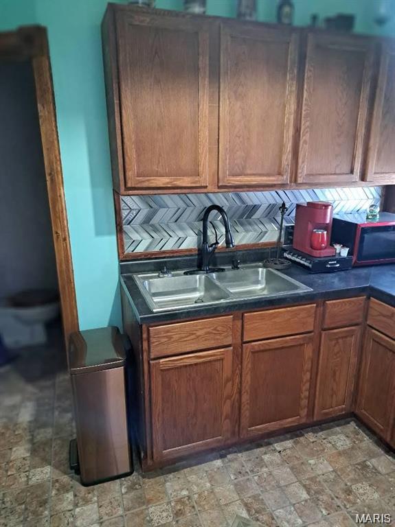 Giboney Houcks 03 - Commercial Sale