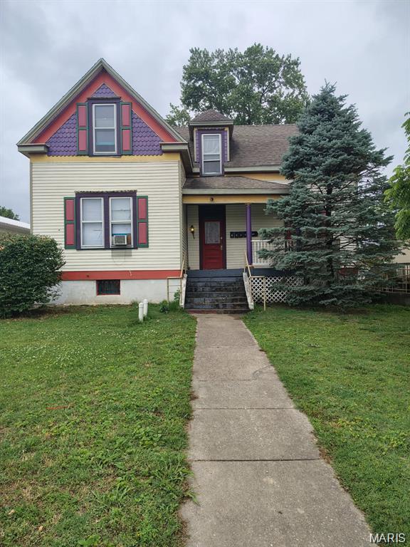 Giboney Houcks 03 - Commercial Sale