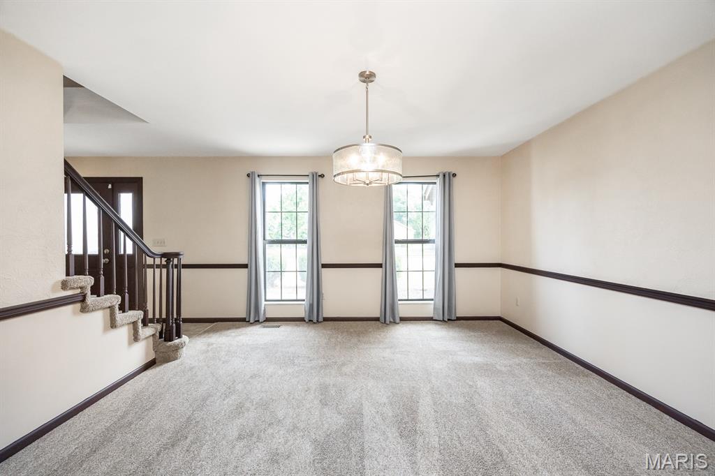 Cedar Meadows - Residential