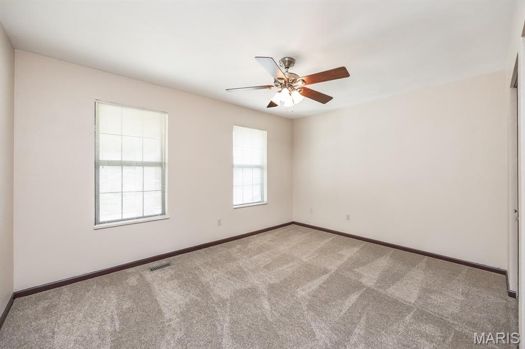 Cedar Meadows - Residential