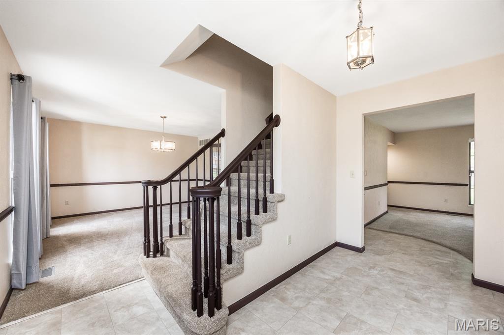 Cedar Meadows - Residential