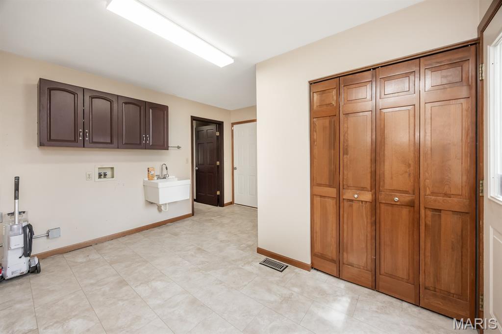 Cedar Meadows - Residential