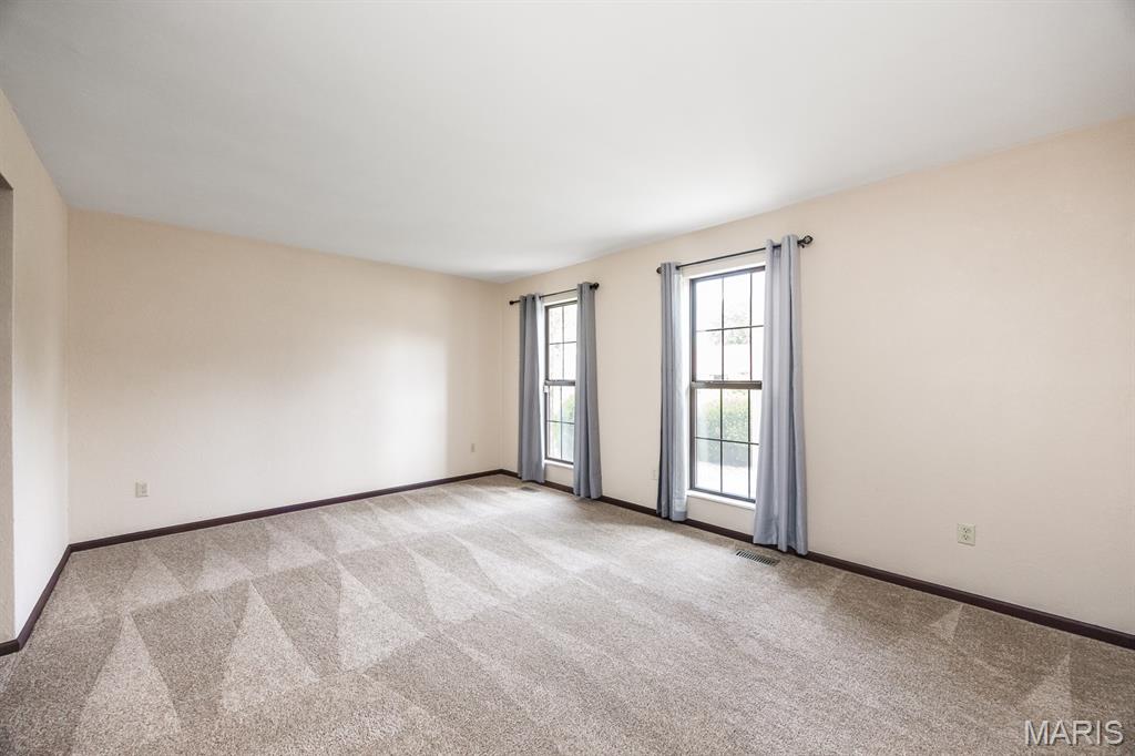 Cedar Meadows - Residential
