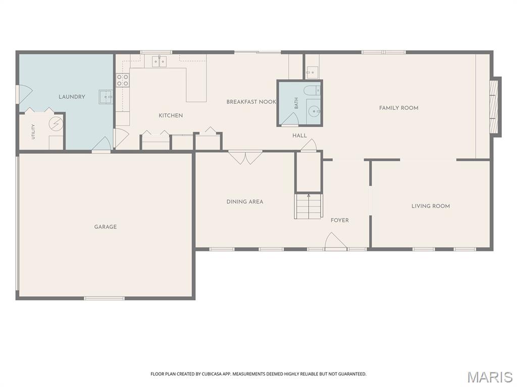 Cedar Meadows - Residential