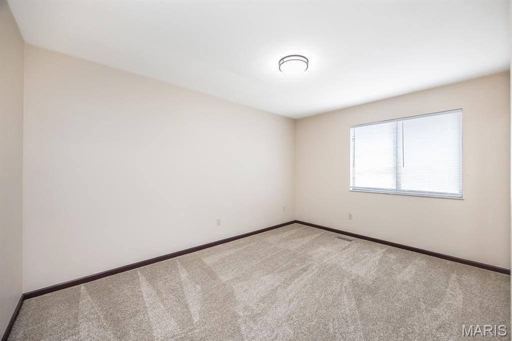 Cedar Meadows - Residential