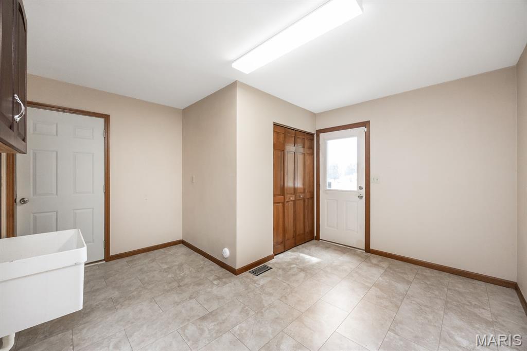 Cedar Meadows - Residential