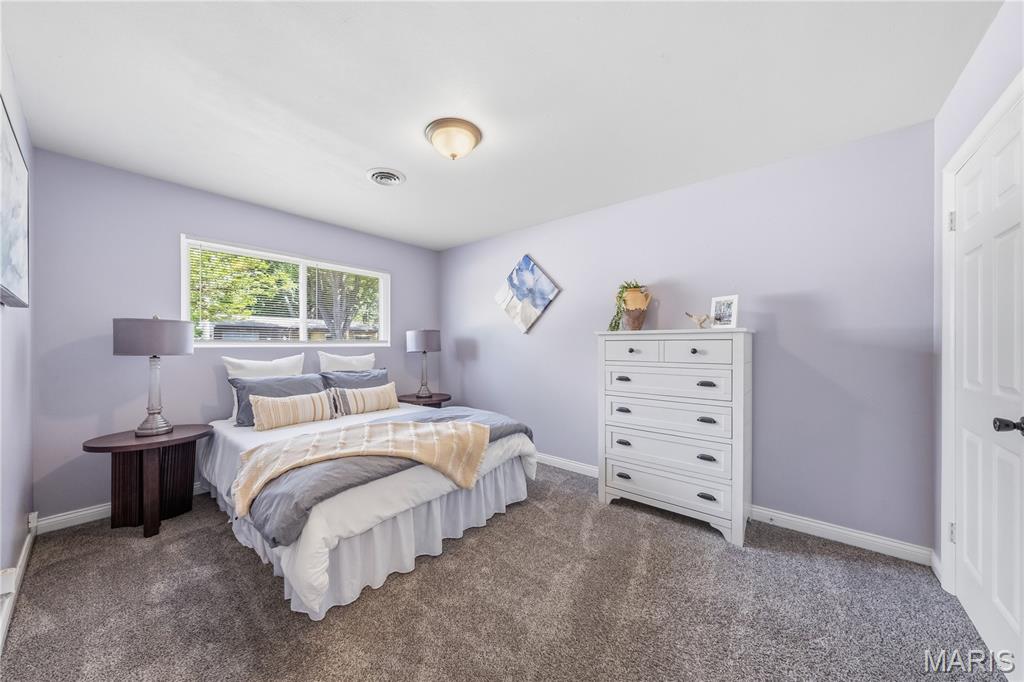 Woodson Hills 5 - Residential