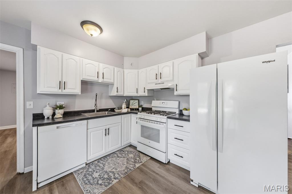 Woodson Hills 5 - Residential