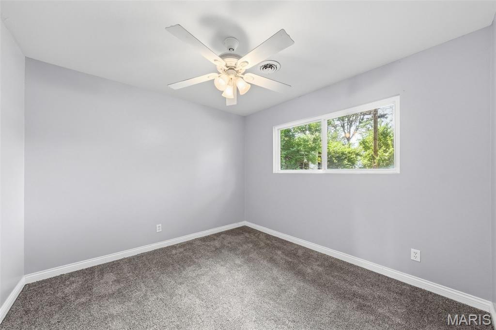 Woodson Hills 5 - Residential