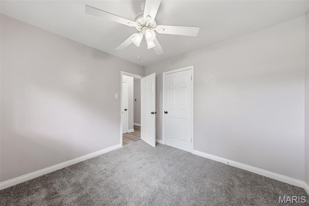 Woodson Hills 5 - Residential