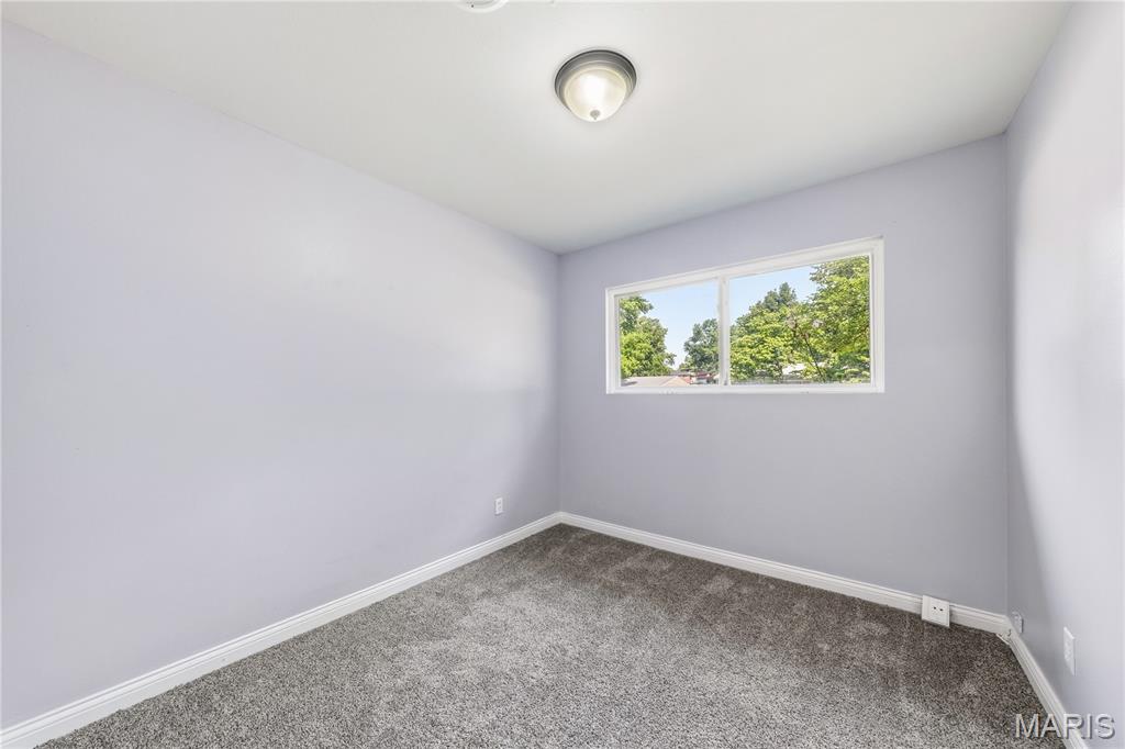Woodson Hills 5 - Residential