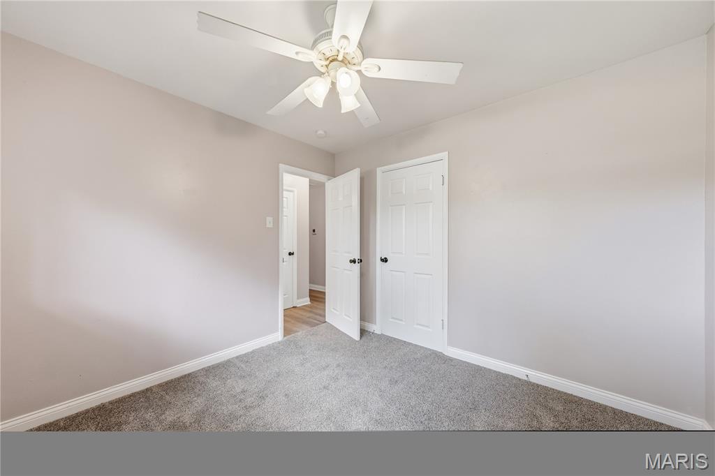 Woodson Hills 5 - Residential