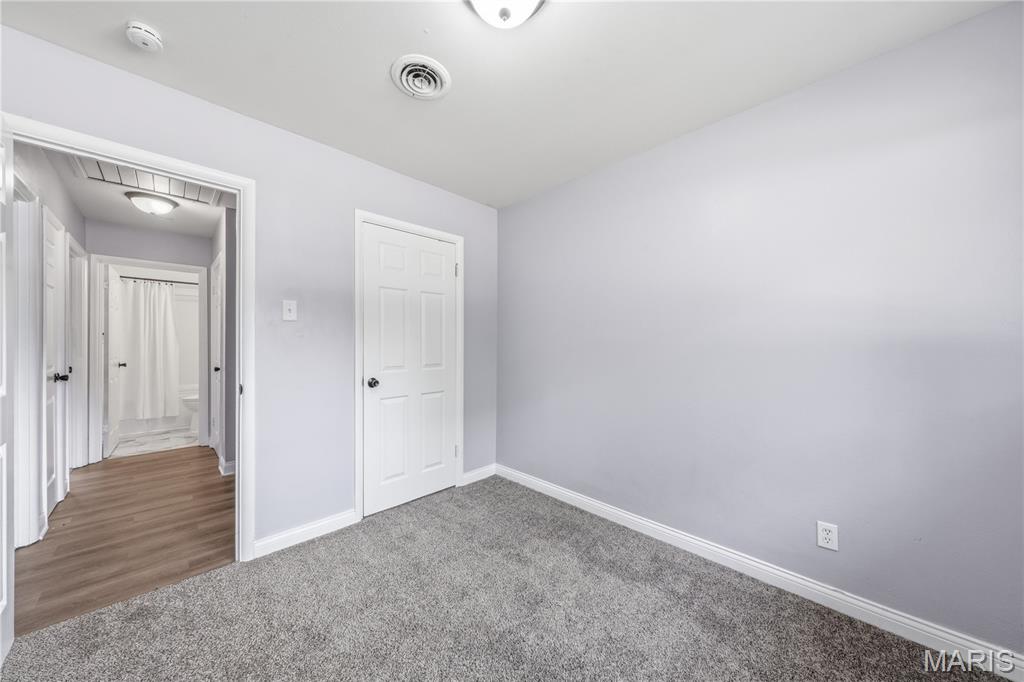 Woodson Hills 5 - Residential