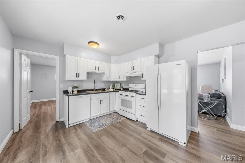 Woodson Hills 5 - Residential