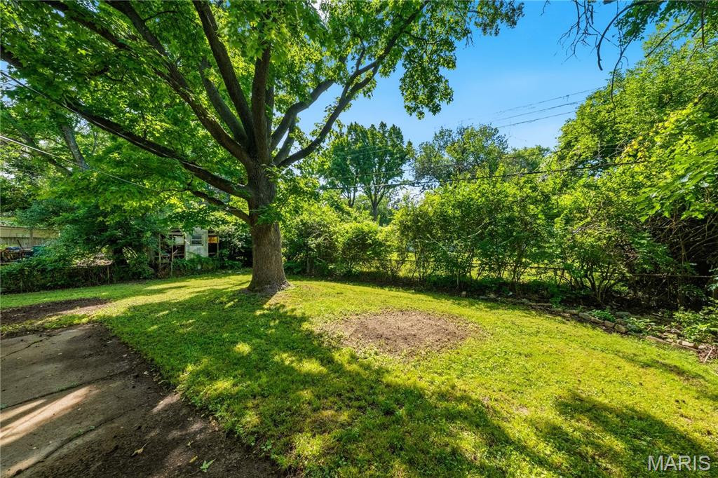 Woodson Hills 5 - Residential