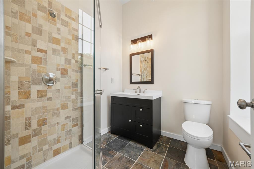 Gravois Park - Residential Lease
