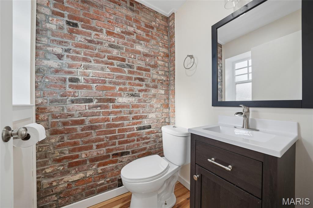 Gravois Park - Residential Lease