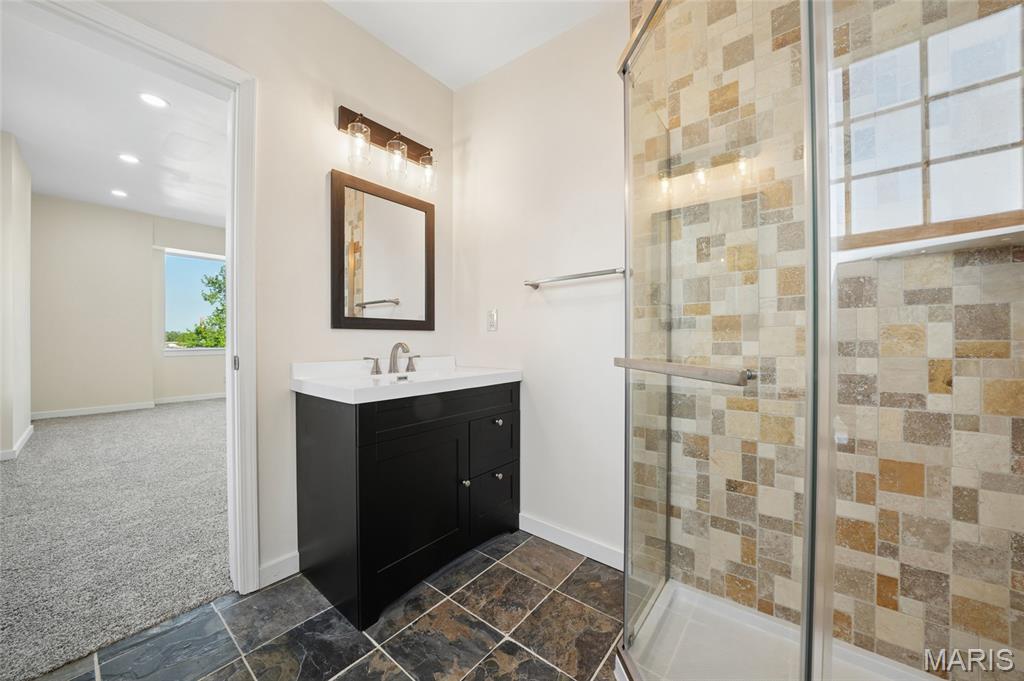 Gravois Park - Residential Lease