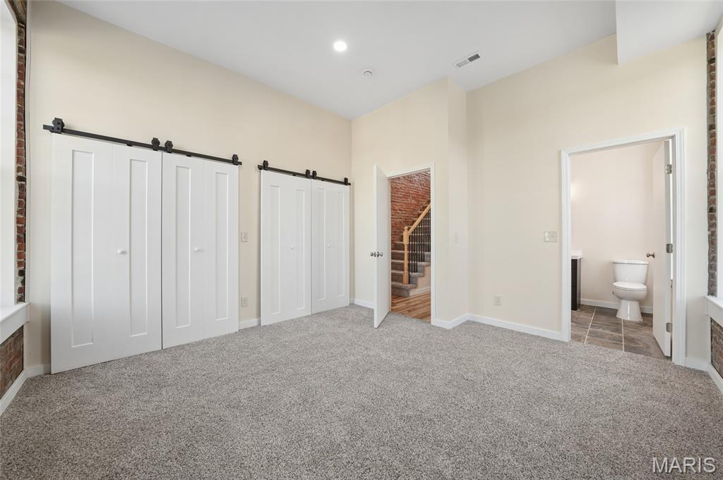 Gravois Park - Residential Lease