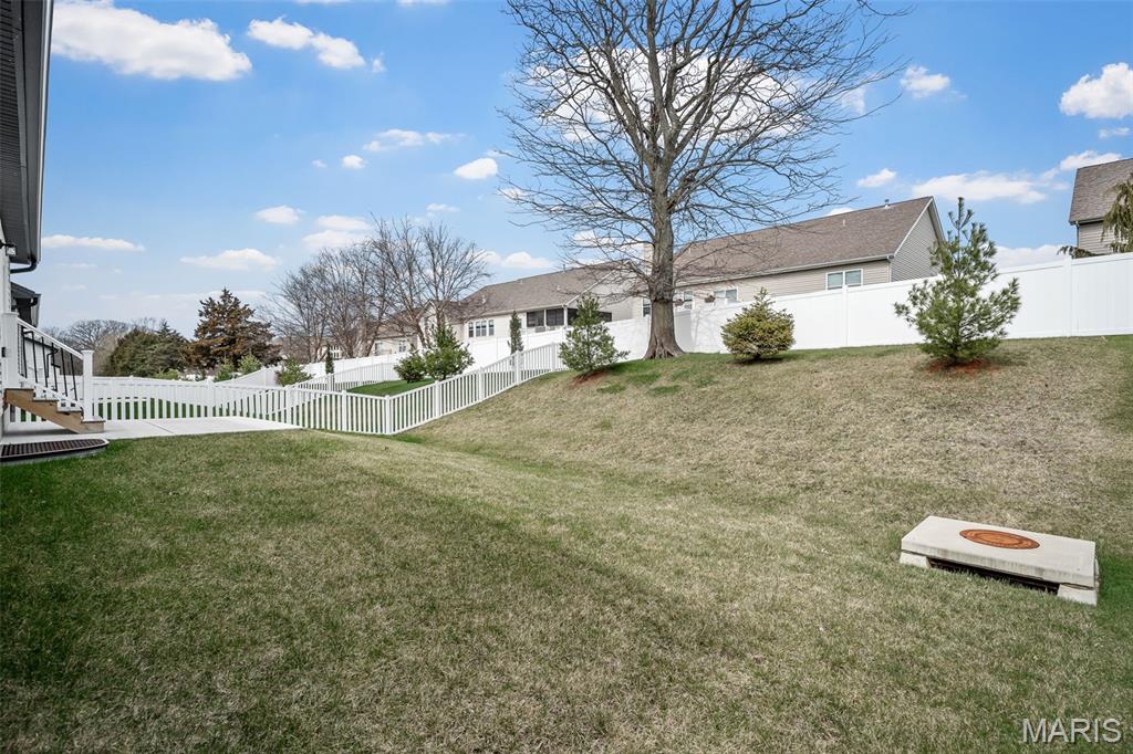 Sommerset Estates - Residential