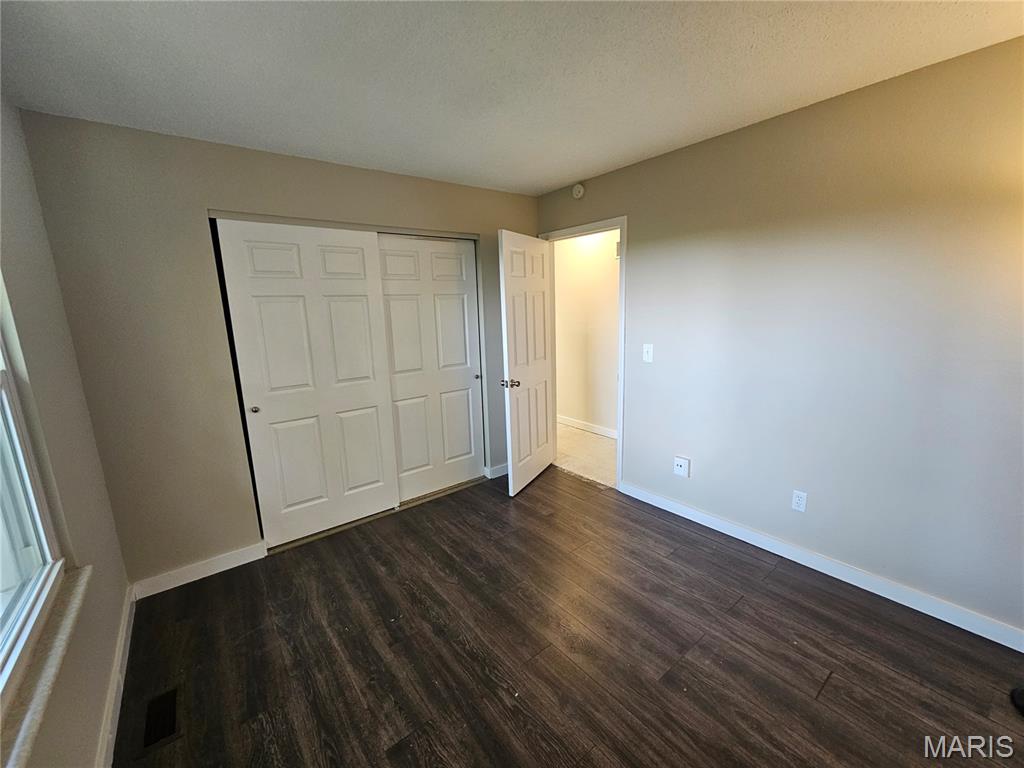 Sandalwood Creek Condo Ph One-A - Residential Lease