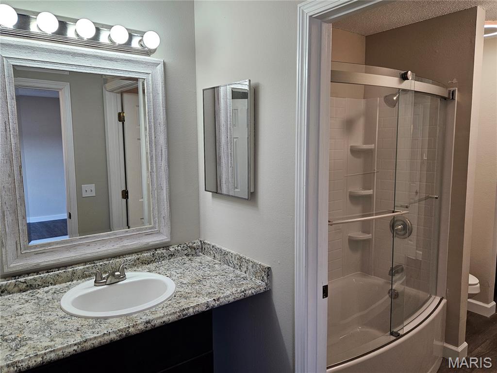 Sandalwood Creek Condo Ph One-A - Residential Lease