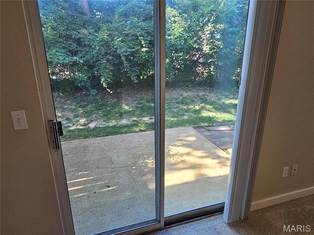 Sandalwood Creek Condo Ph One-A - Residential Lease