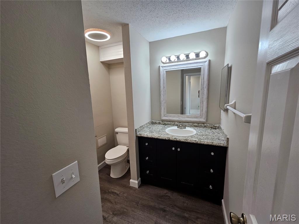 Sandalwood Creek Condo Ph One-A - Residential Lease
