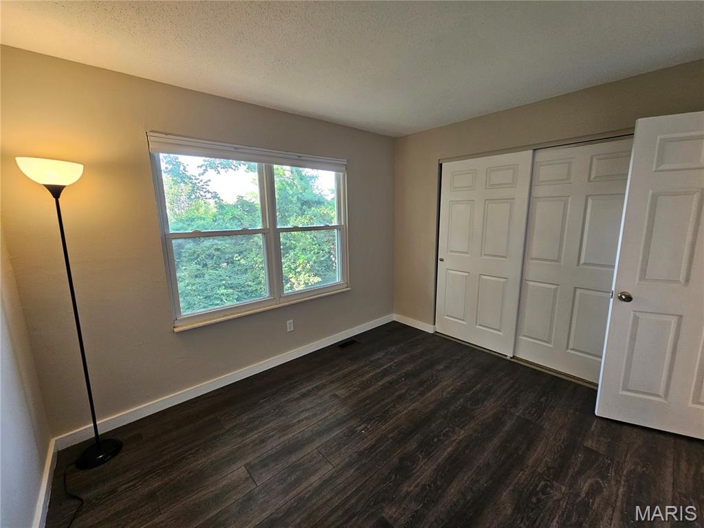 Sandalwood Creek Condo Ph One-A - Residential Lease