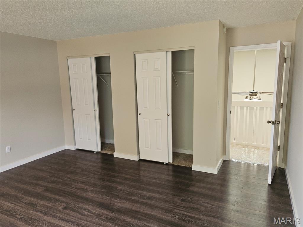 Sandalwood Creek Condo Ph One-A - Residential Lease
