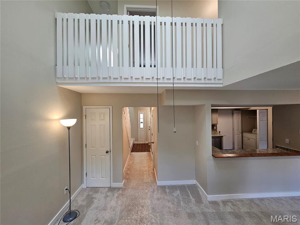 Sandalwood Creek Condo Ph One-A - Residential Lease