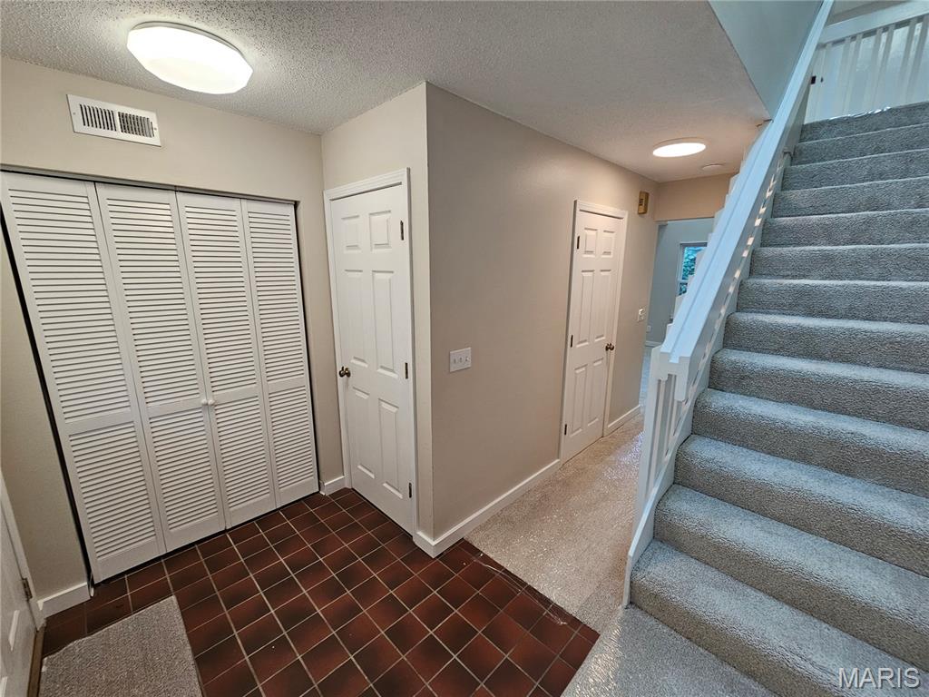 Sandalwood Creek Condo Ph One-A - Residential Lease