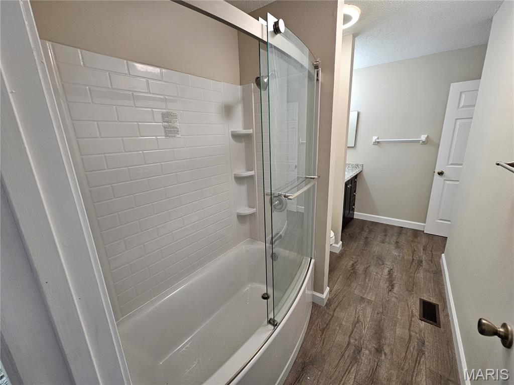 Sandalwood Creek Condo Ph One-A - Residential Lease
