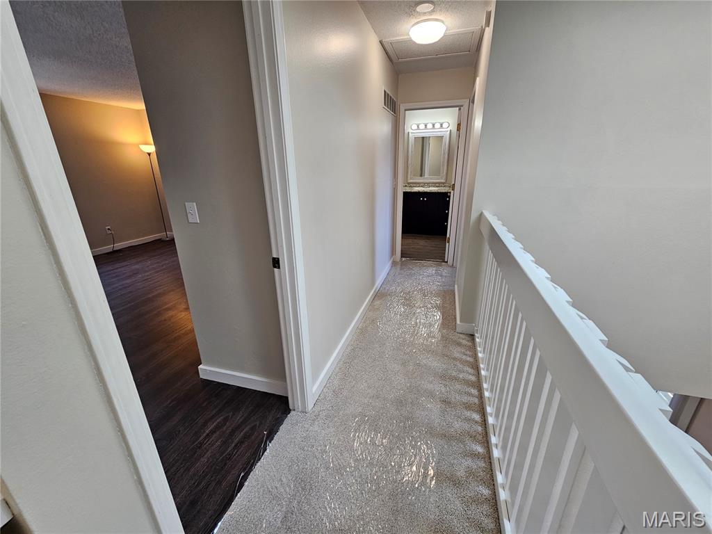 Sandalwood Creek Condo Ph One-A - Residential Lease
