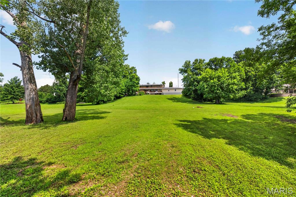 Jacob Westerman Estate - Residential