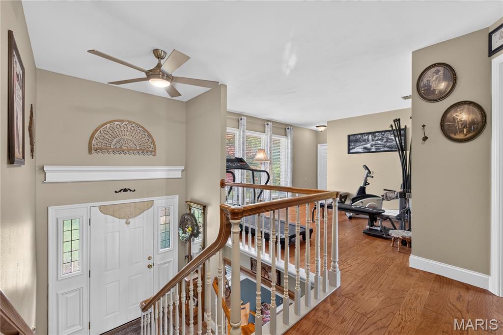 Jacob Westerman Estate - Residential