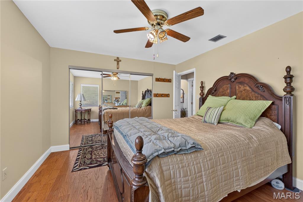Jacob Westerman Estate - Residential