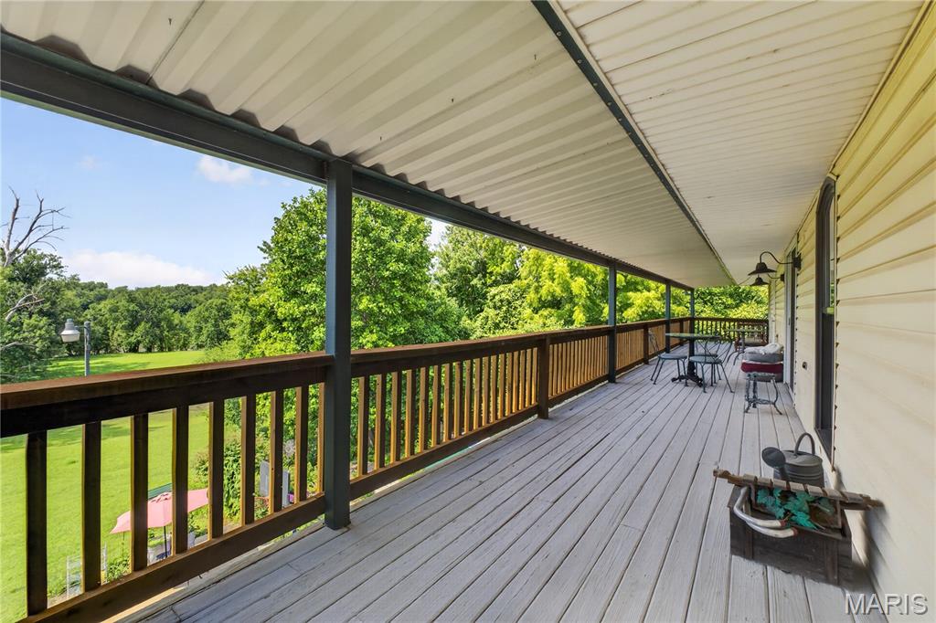 Jacob Westerman Estate - Residential