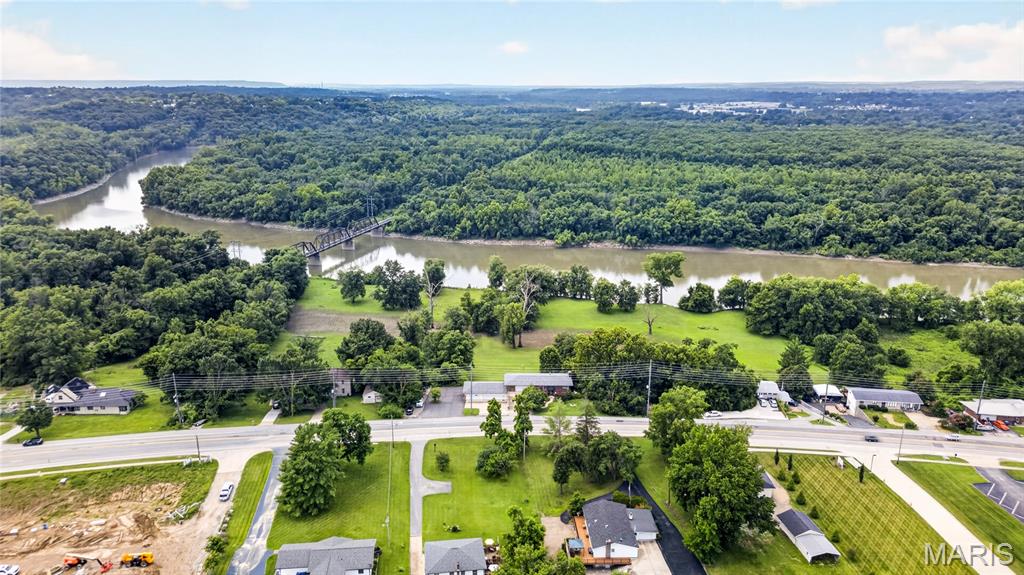 Jacob Westerman Estate - Residential