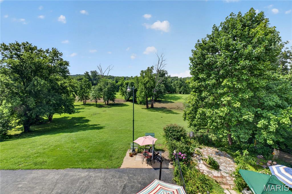Jacob Westerman Estate - Residential