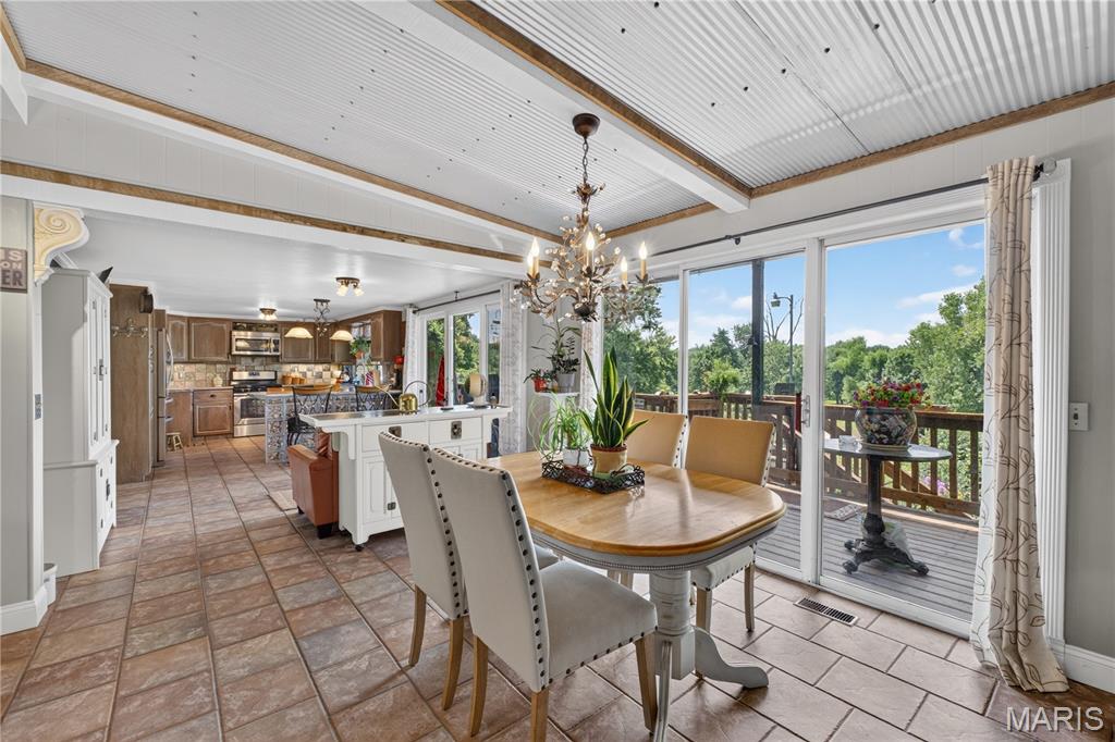 Jacob Westerman Estate - Residential