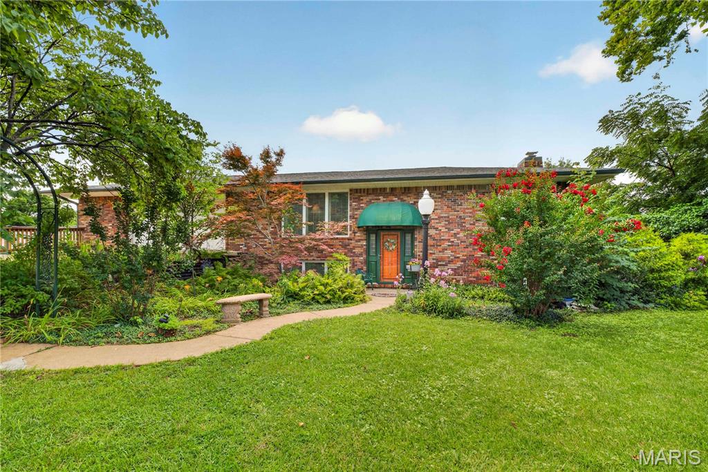 Jacob Westerman Estate - Residential
