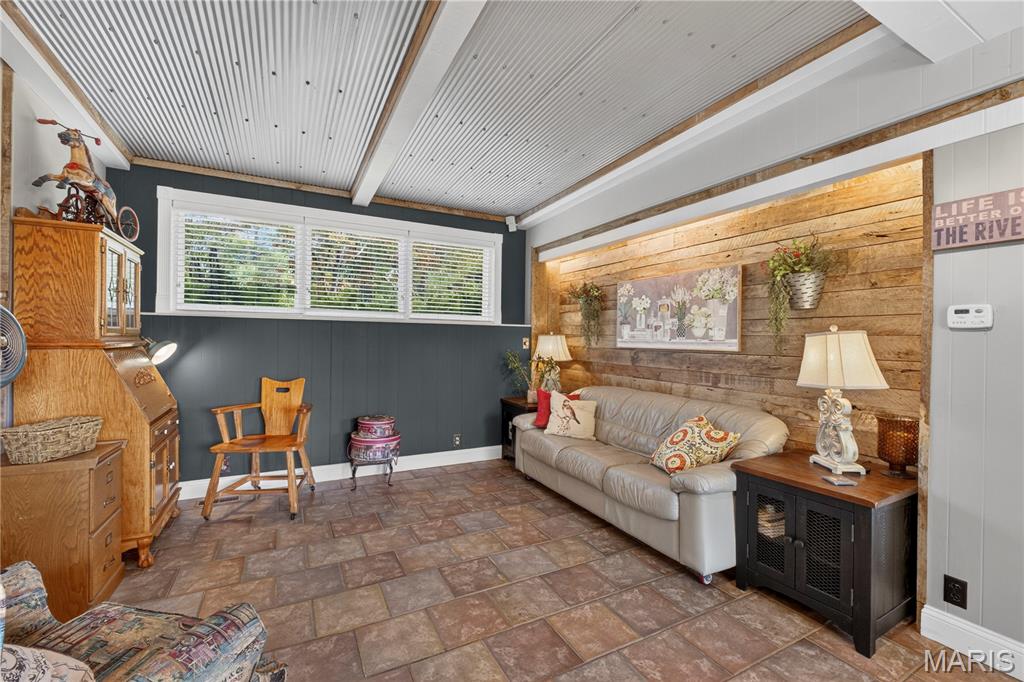 Jacob Westerman Estate - Residential