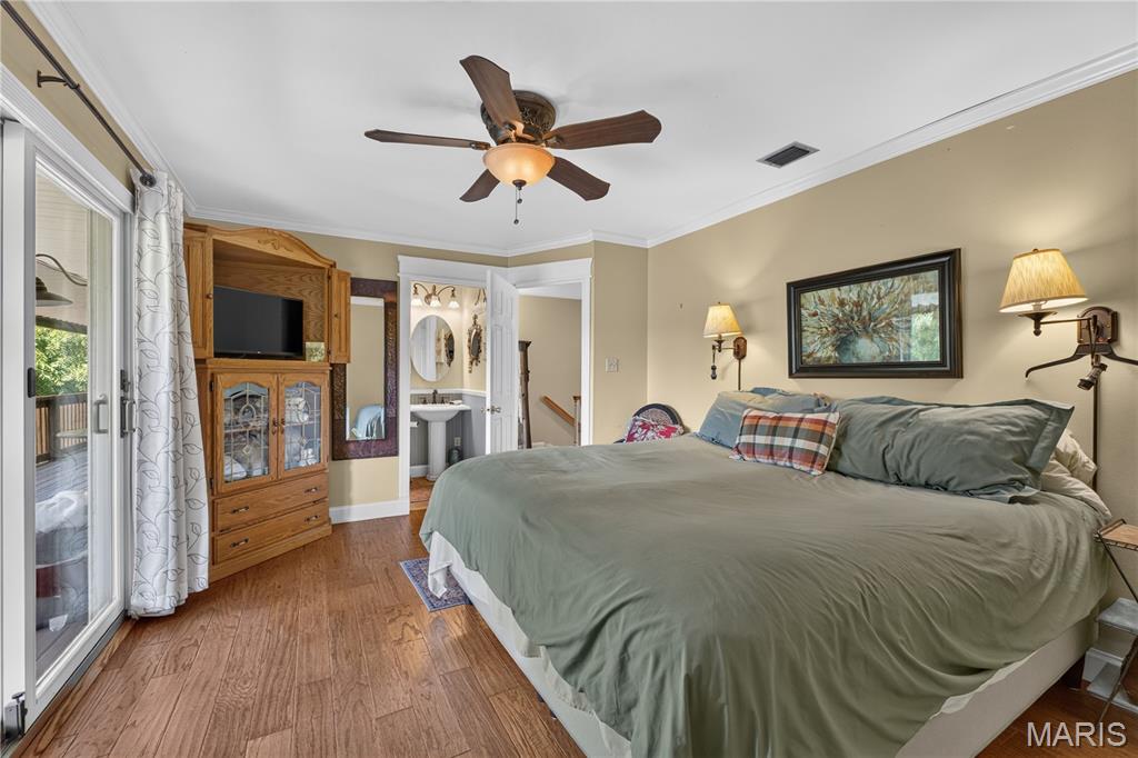 Jacob Westerman Estate - Residential