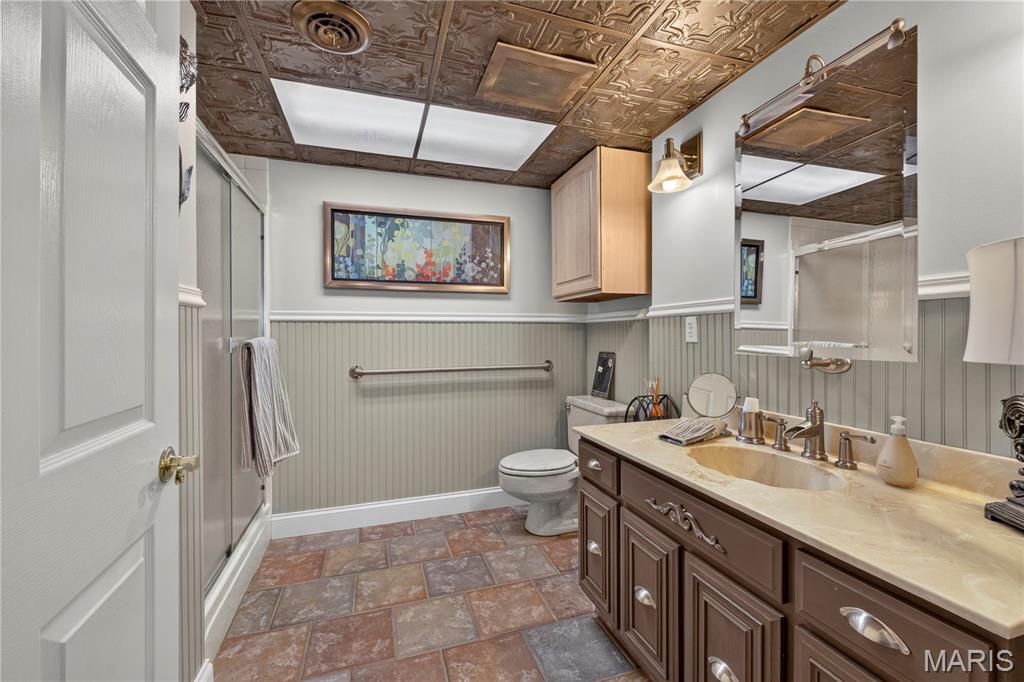 Jacob Westerman Estate - Residential