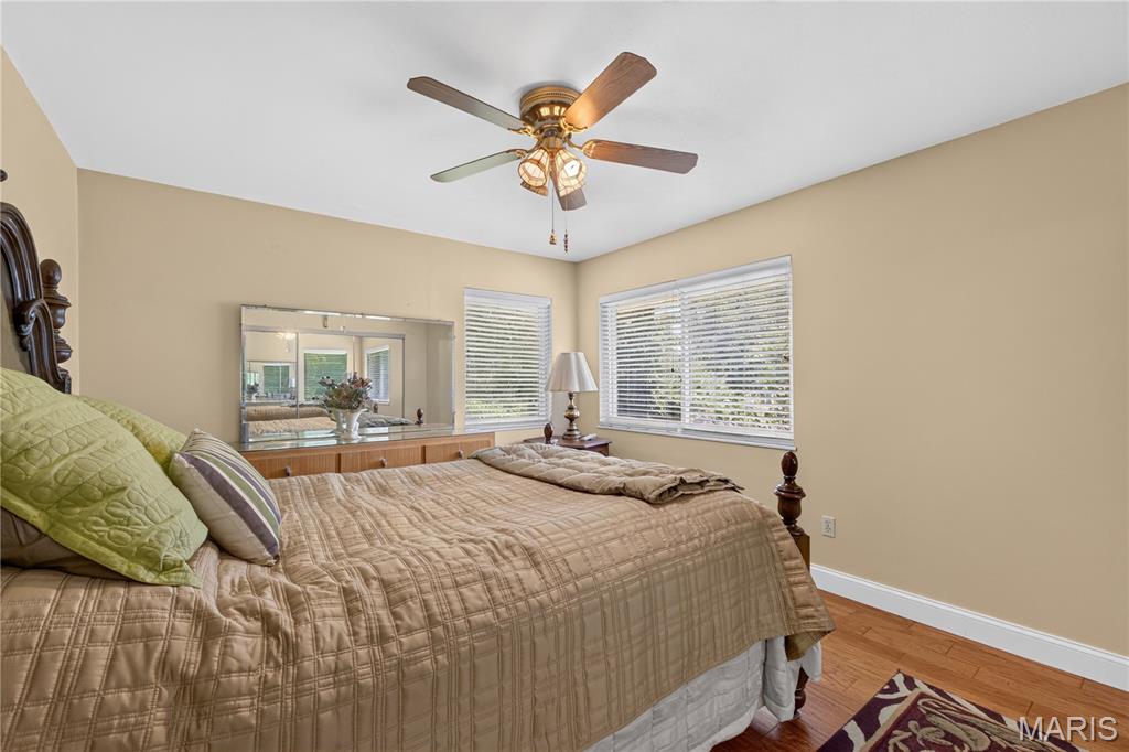 Jacob Westerman Estate - Residential